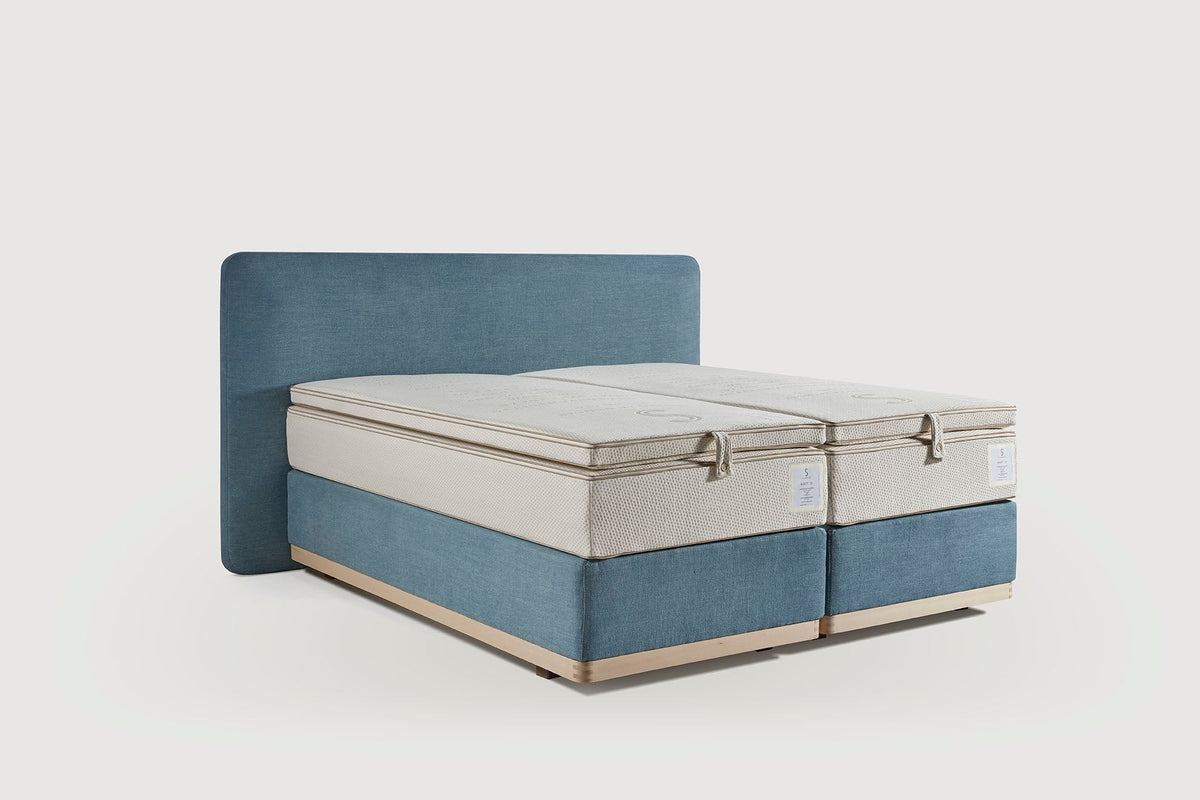 SIGNATUR HEADBOARD 01