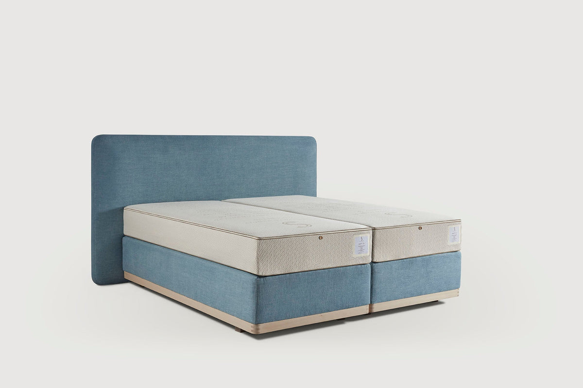 SIGNATUR TOPPILLOW 04