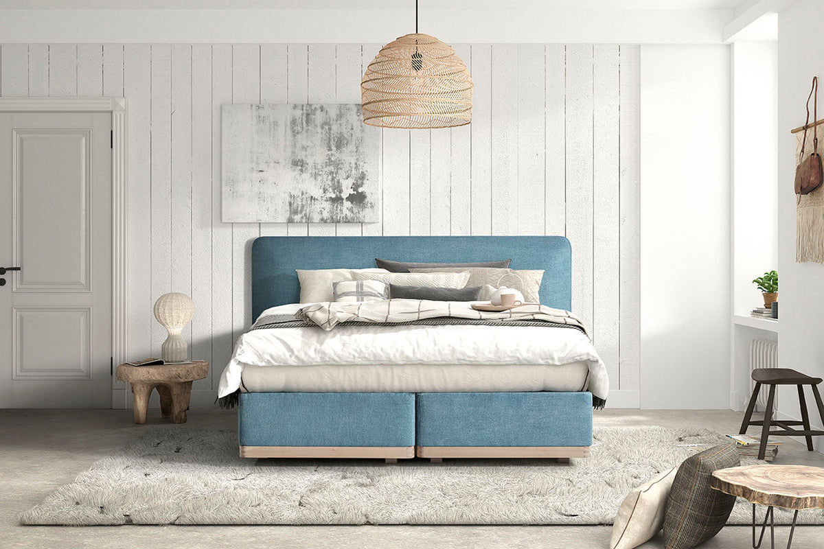 SIGNATUR TOPPILLOW 04