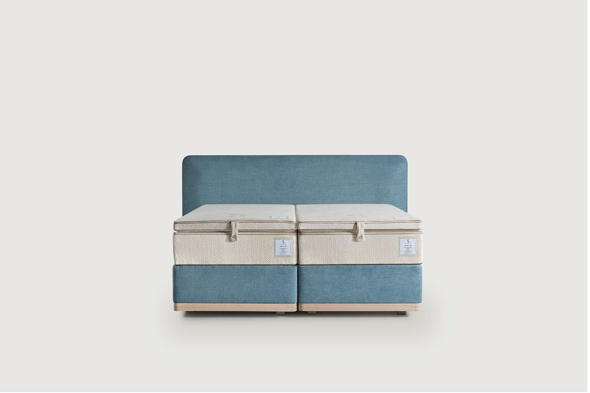 SIGNATUR TOPPILLOW 04