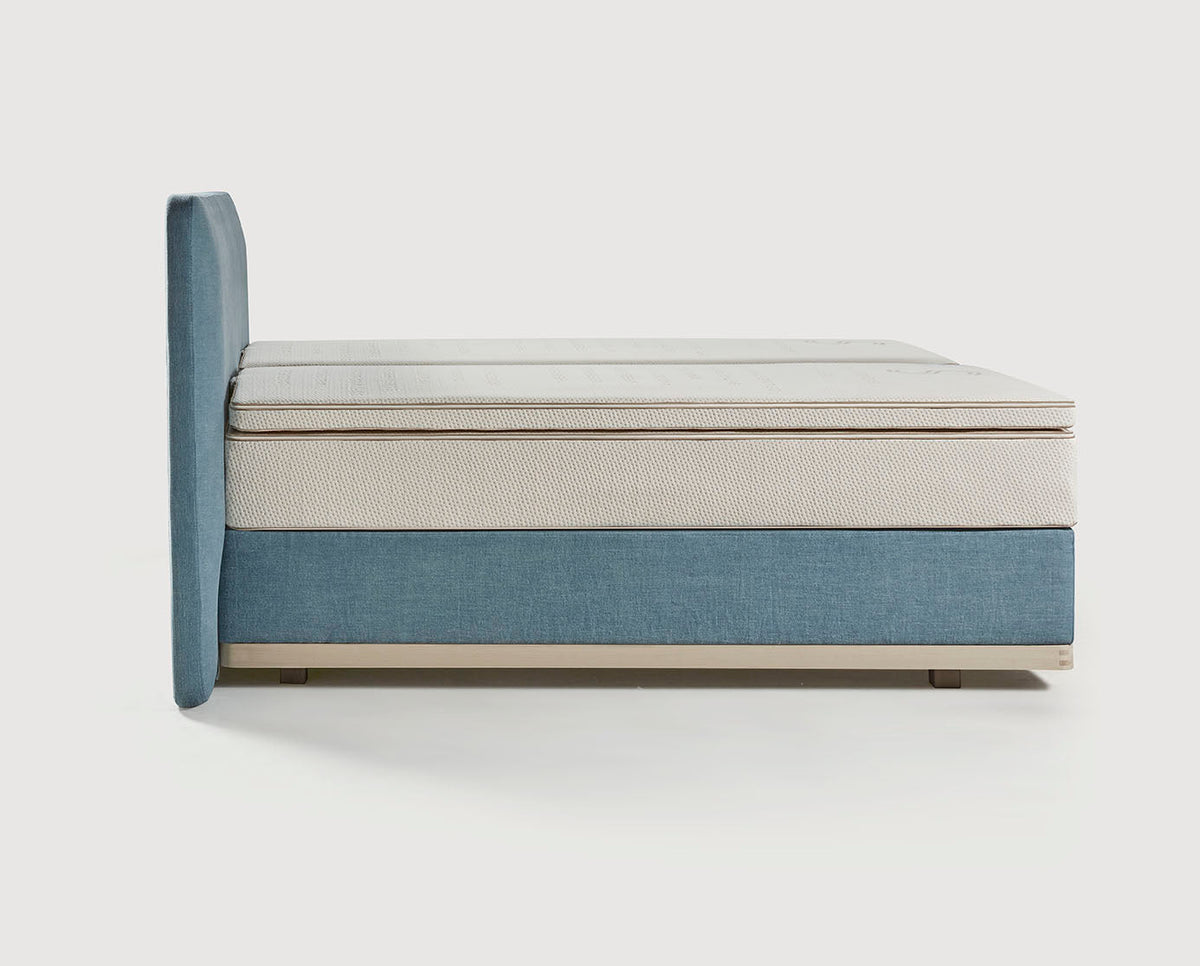 SIGNATUR TOPPILLOW 04