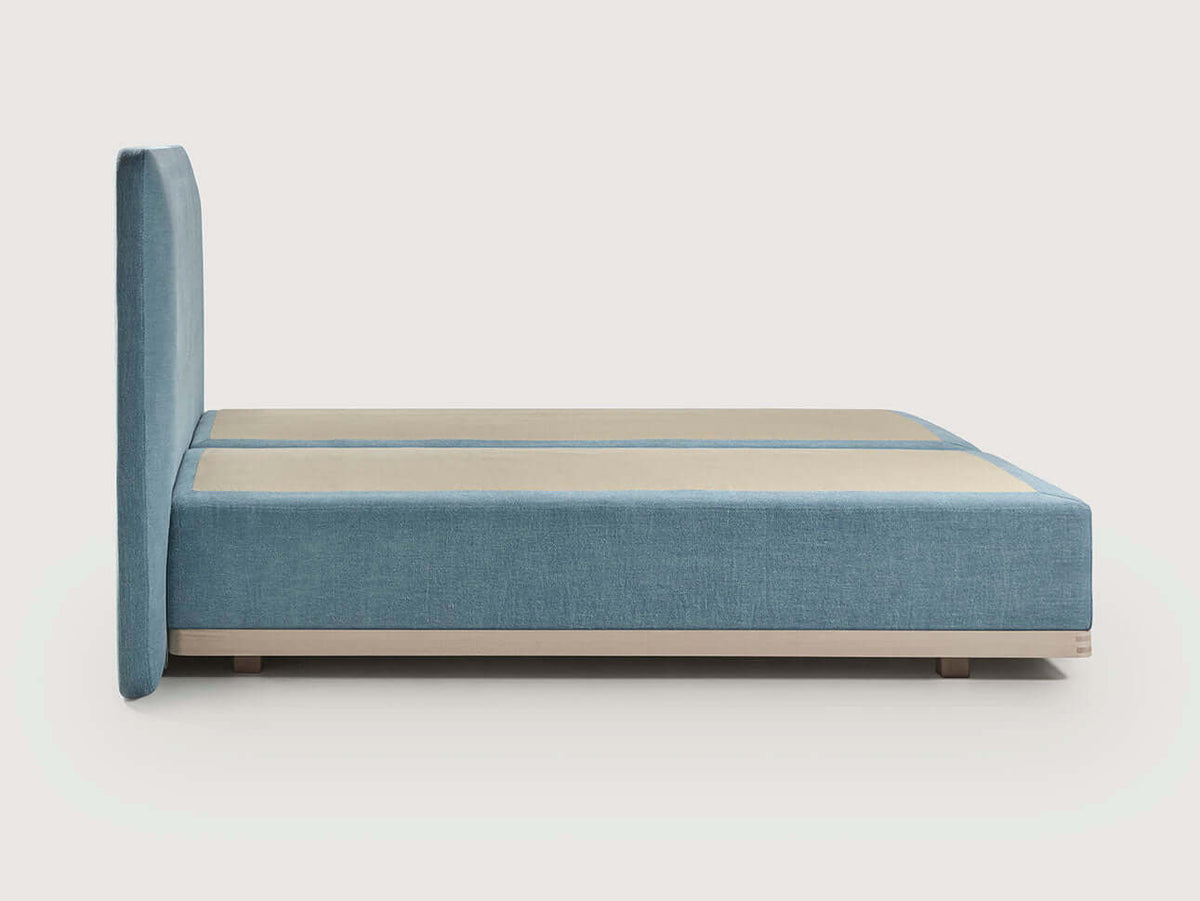 Coco-Mat Signatur Bed