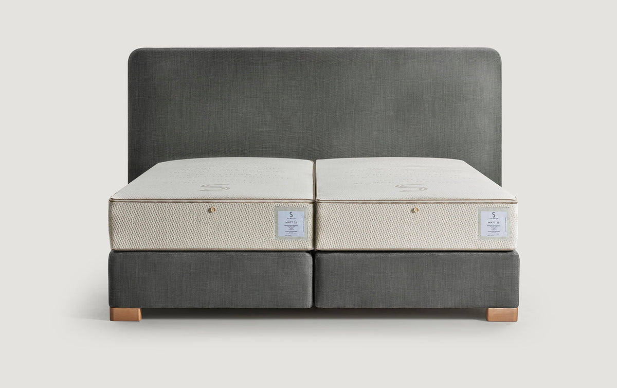 SIGNATUR TOPPILLOW 04