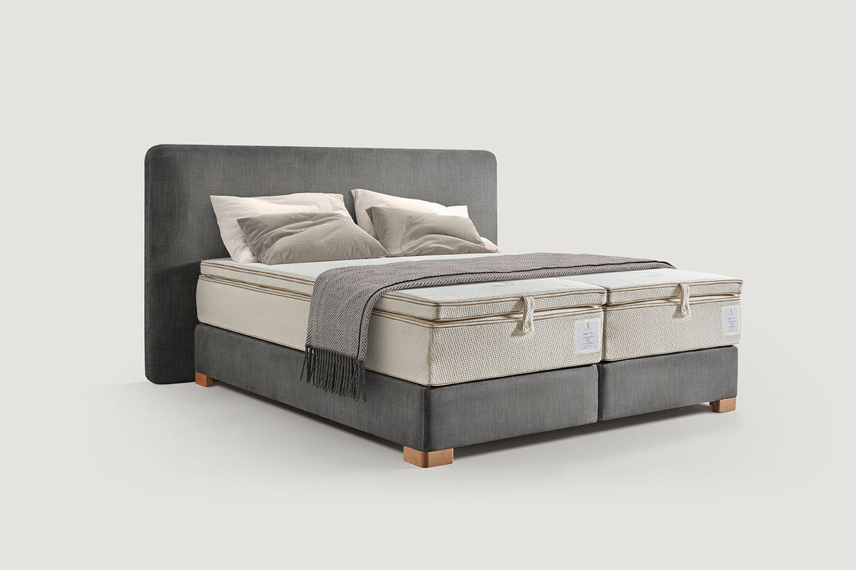 SIGNATUR HEADBOARD 01