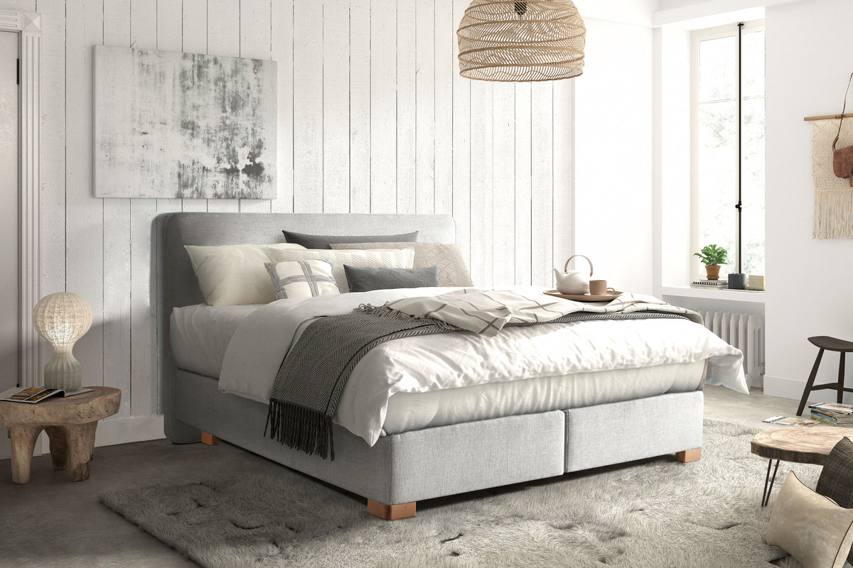 SIGNATUR TOPPILLOW 04