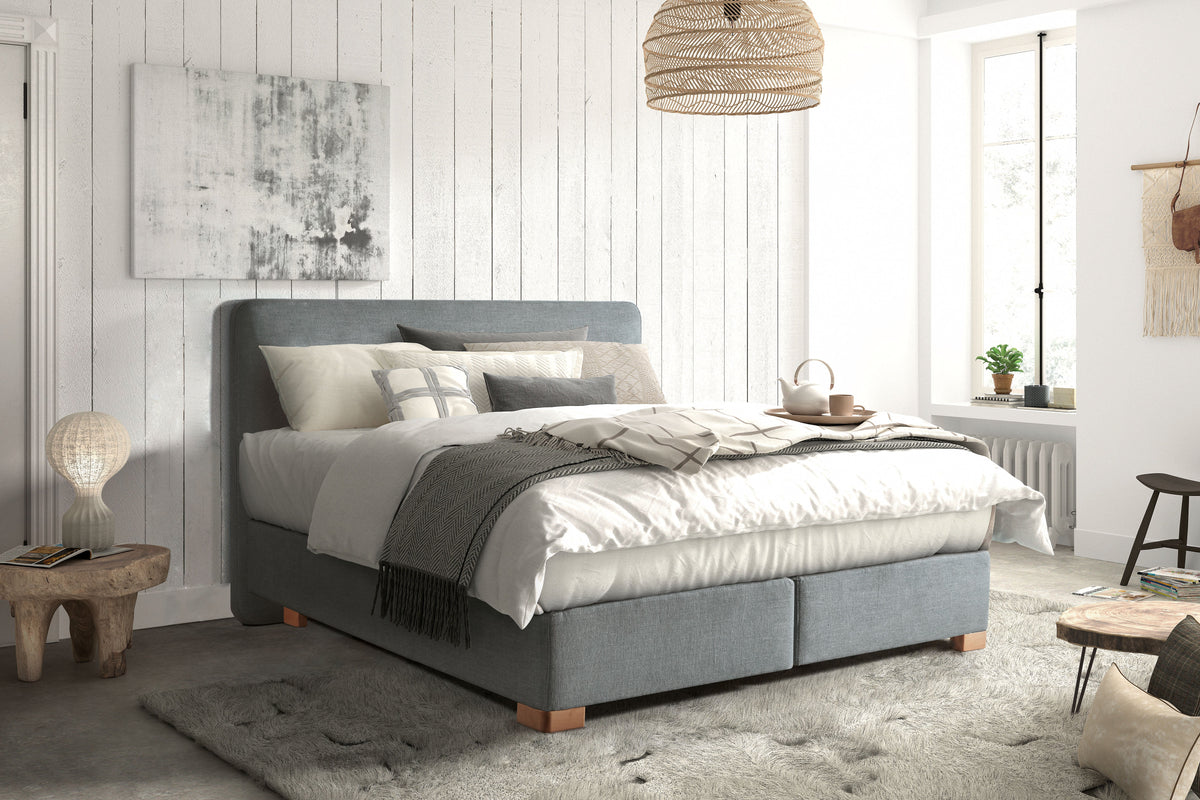 SIGNATUR TOPPILLOW 04
