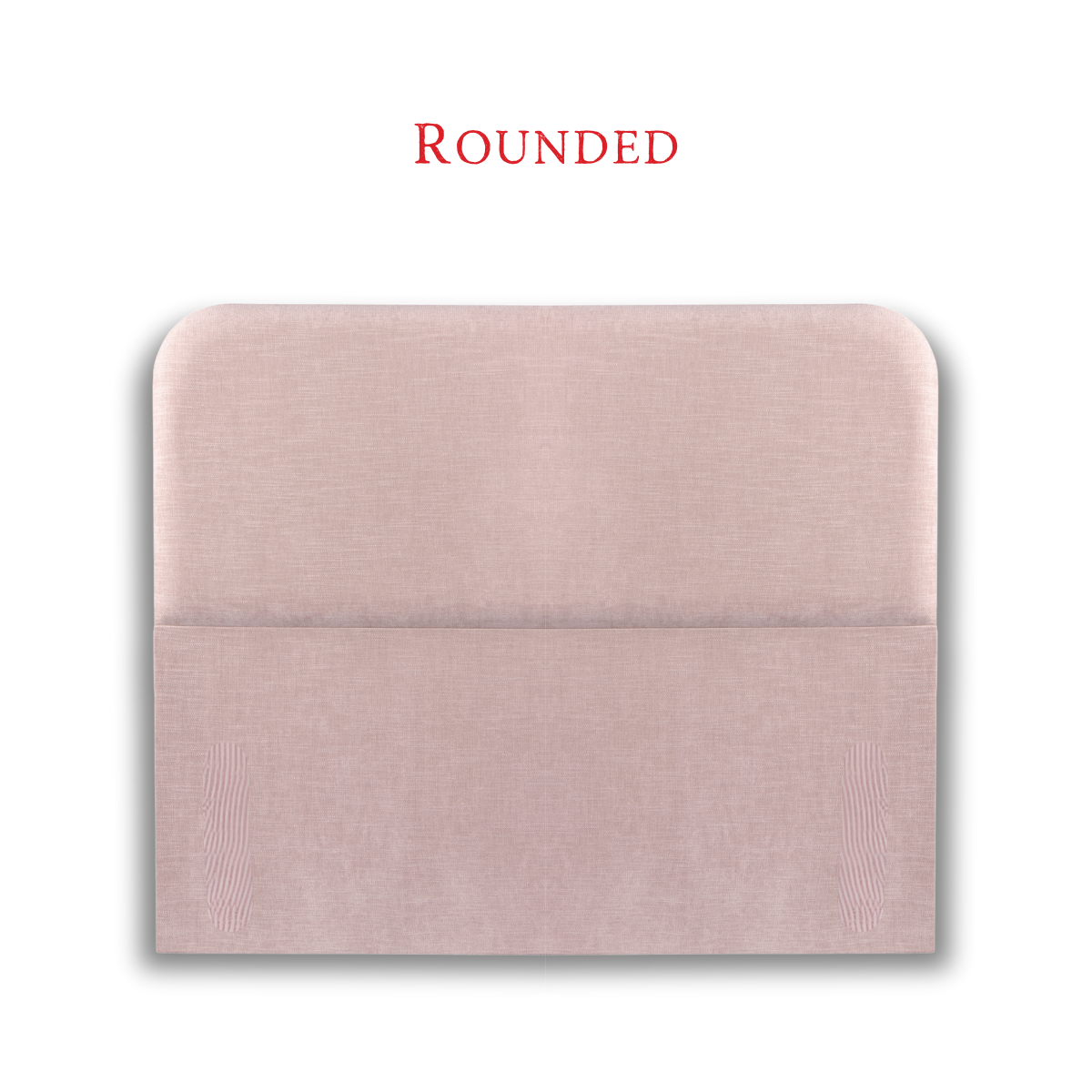 NO:1 HEADBOARDS 🇬🇧 UK - AMSTERDAM / 3'0 / 90cm