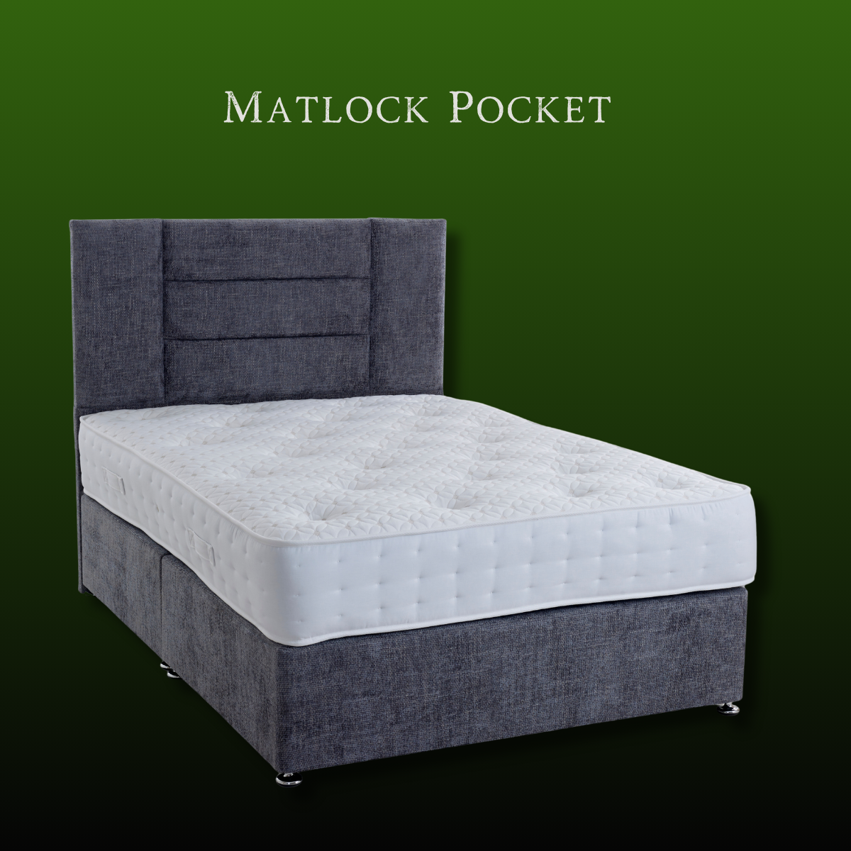 NO:3 MATTRESSES 🇬🇧 UK