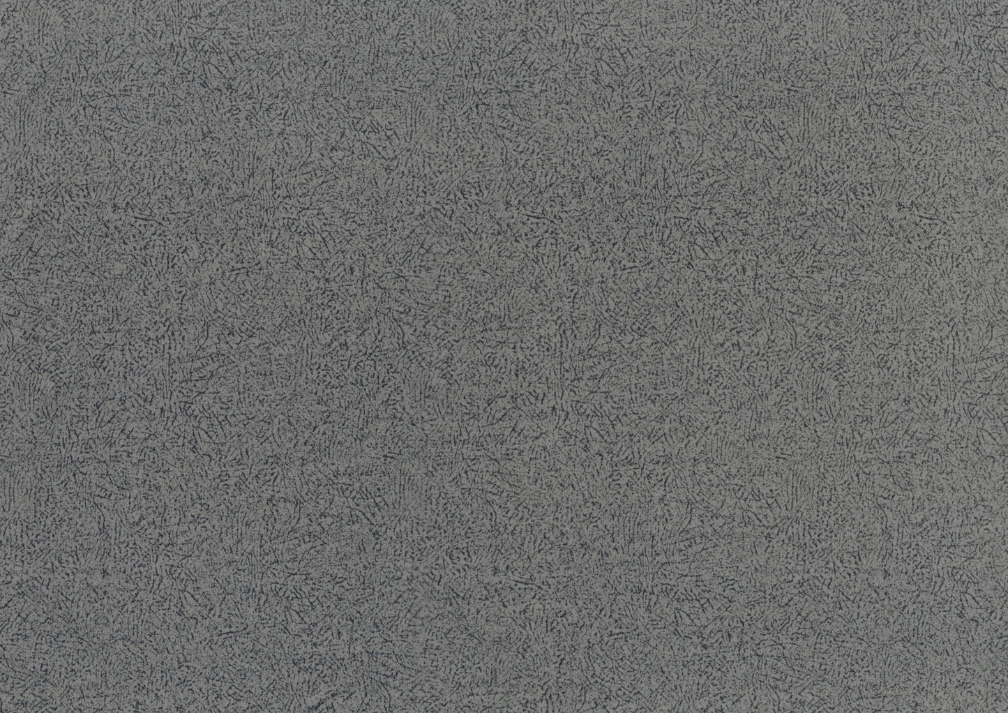 Modern Style Queen Platform Bed 1pc Velvet Upholstered Headboard Gray Finish Solid Wood Legs Bedroom Furniture Bed in a Box