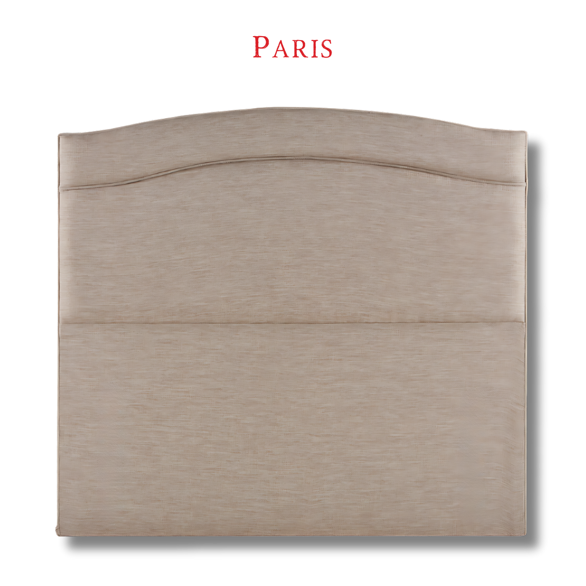 NO:1 HEADBOARDS 🇬🇧 UK - AMSTERDAM / 3'0 / 90cm