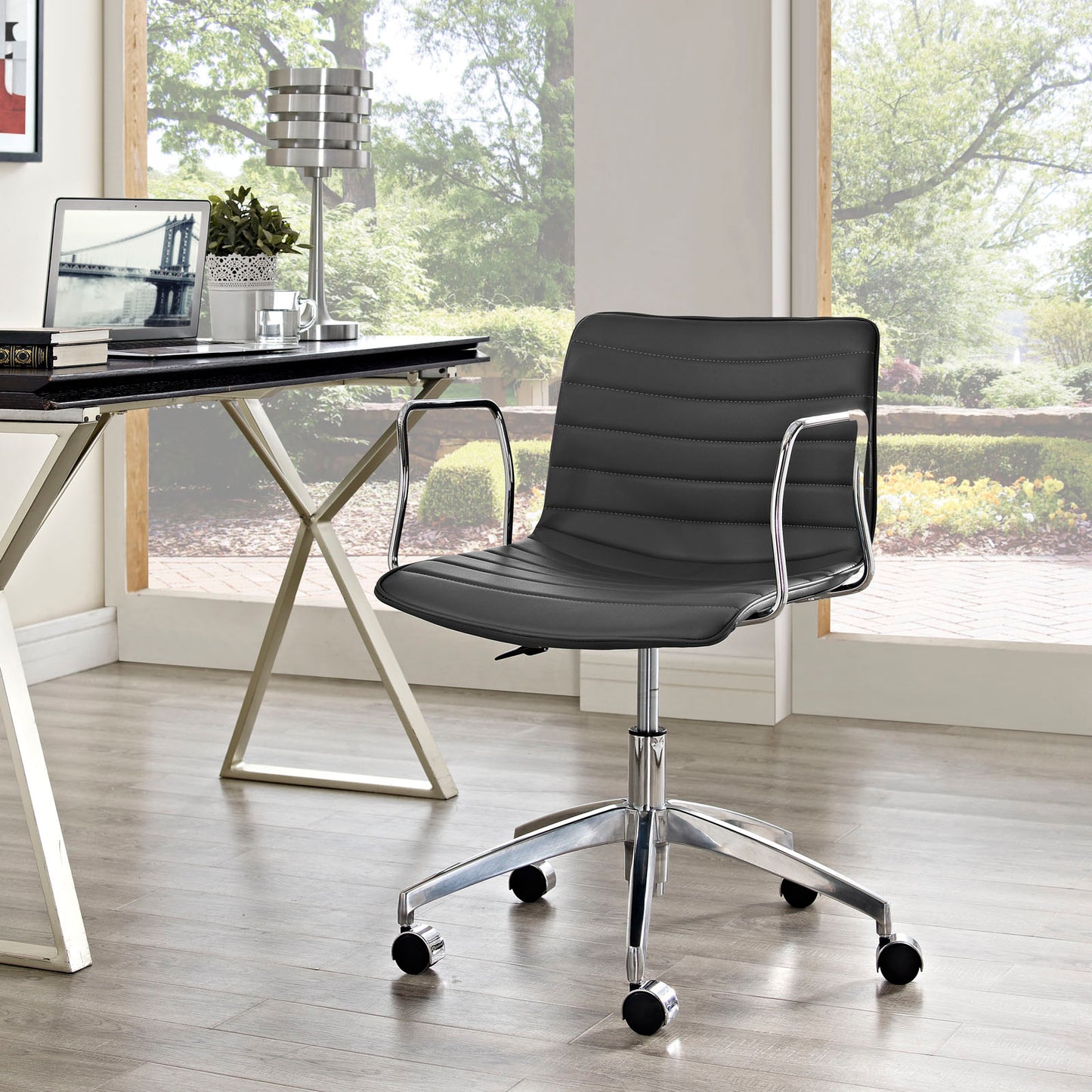 Silla de oficina Celerity de Modway