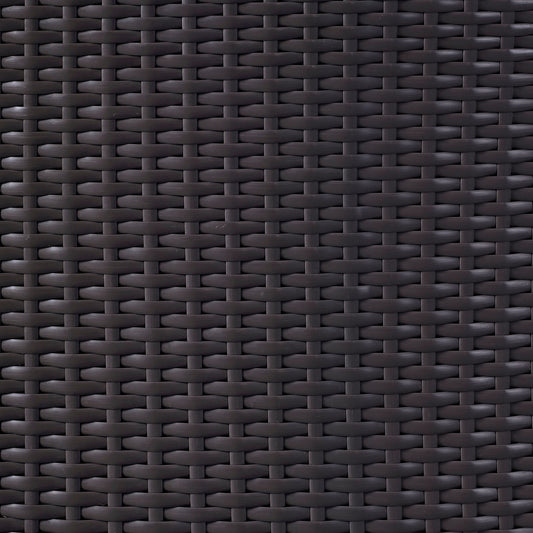 Convene 2 Piece Outdoor Patio Dining Set