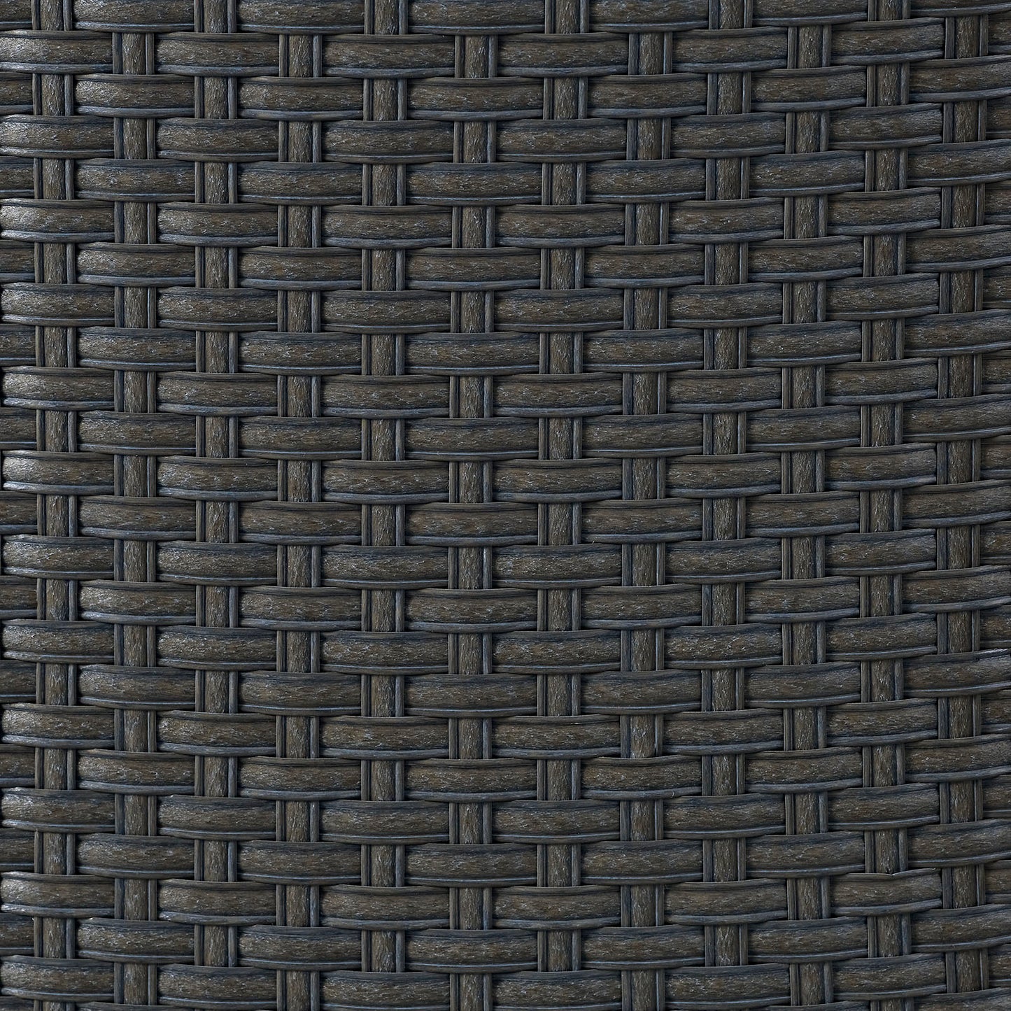 Ensemble de salle à manger d'extérieur Sunbrella® Sojourn 2 pièces