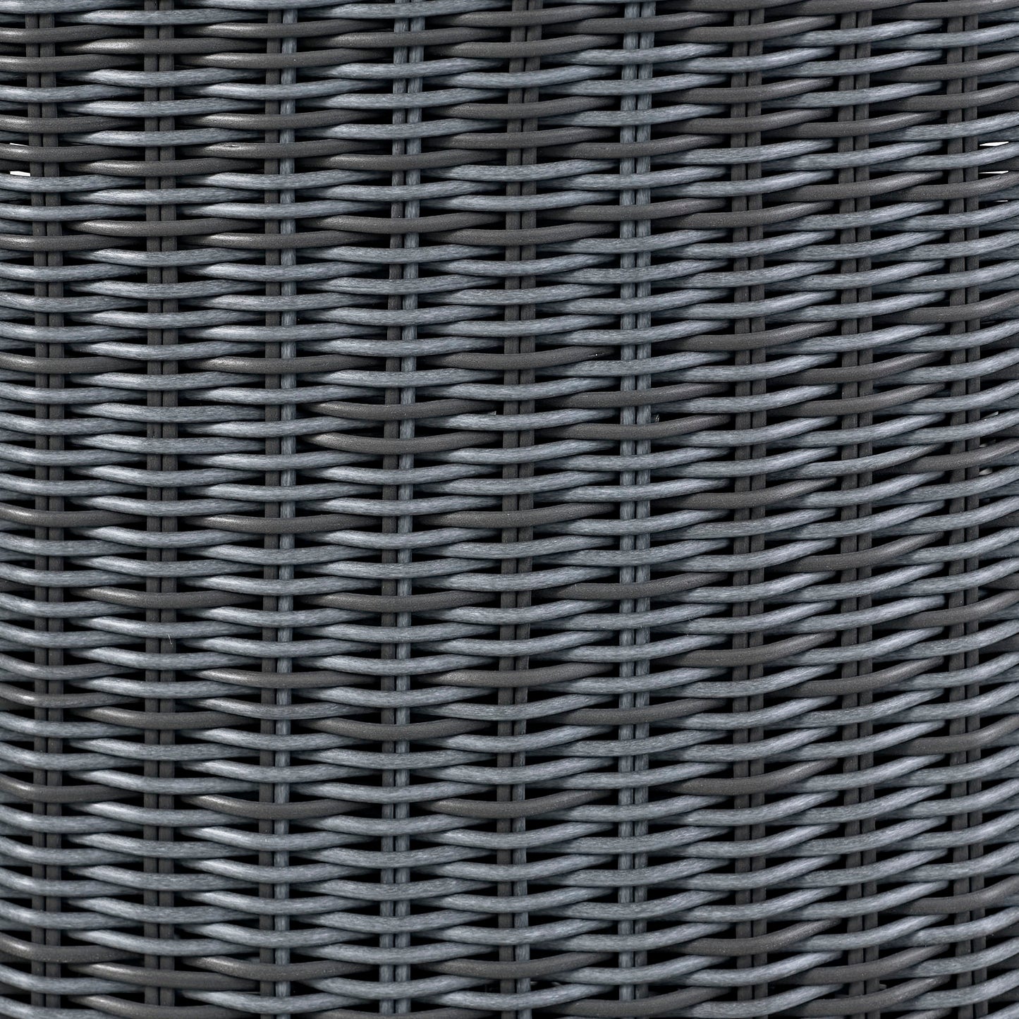 Juego de comedor Sunbrella® para exteriores de 2 piezas Summon de Modway