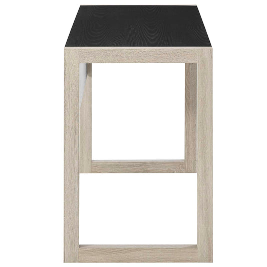 Bureau d'écriture Become Wood