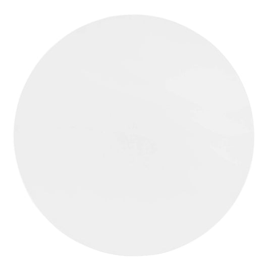 Table à manger Verne 35"