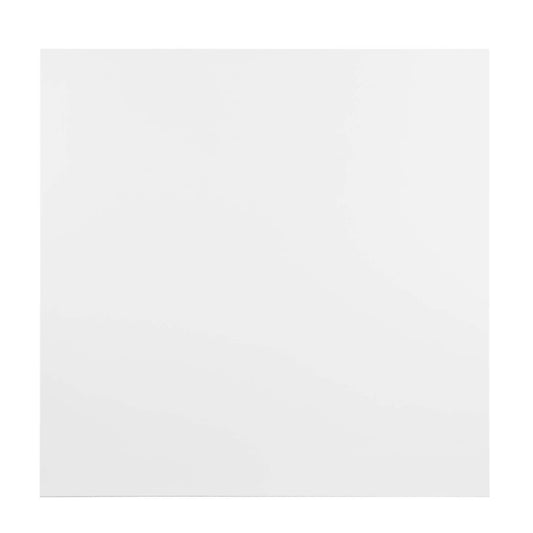 Table à manger carrée Verne de 35 po