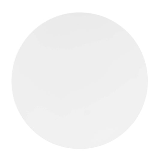 Table à manger Verne 40"