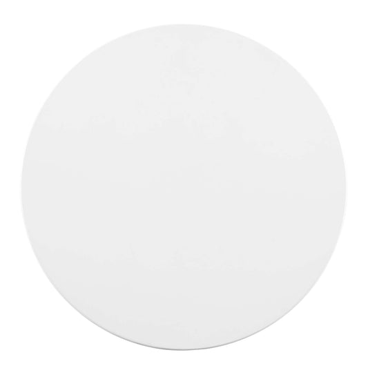 Table à manger Tupelo 28"