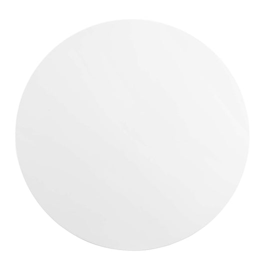 Table à manger Tupelo 47"