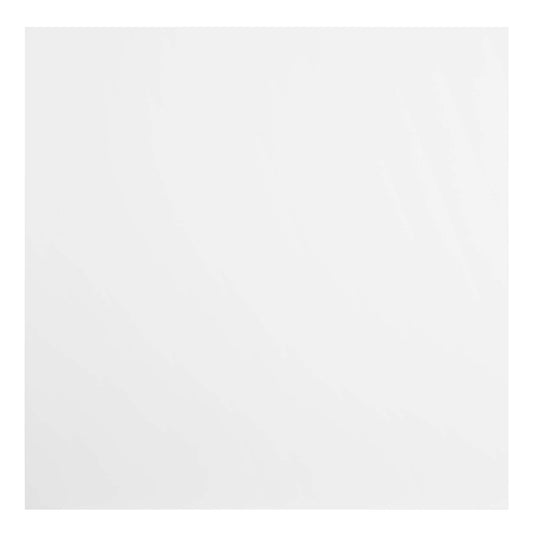 Table à manger carrée Tupelo de 47 po