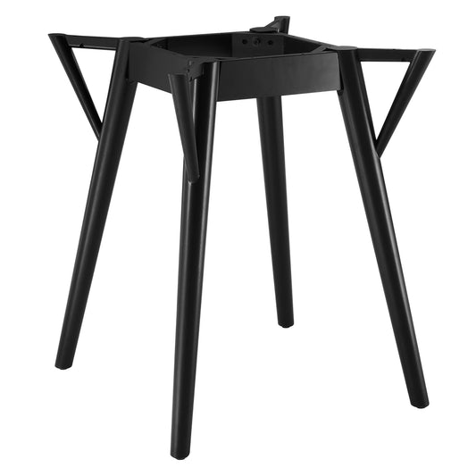 Mesa de comedor Gallant de 36" de Modway