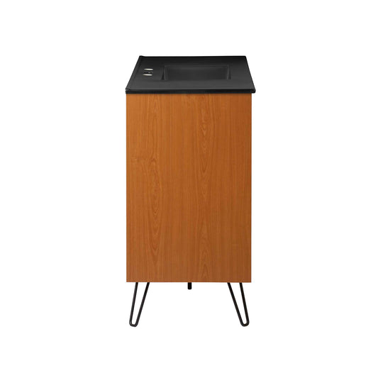 Energize 48" Bathroom Vanity