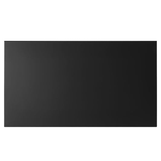 Mesa de comedor rectangular Juxtapose de 63” de Modway