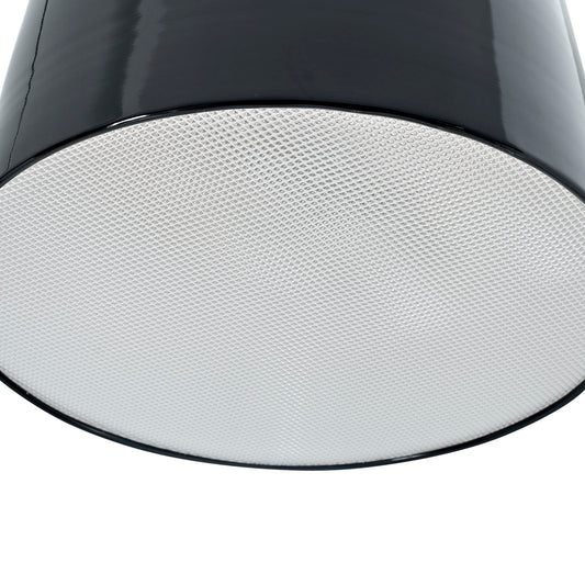 Lámpara de pie Liberty de Modway