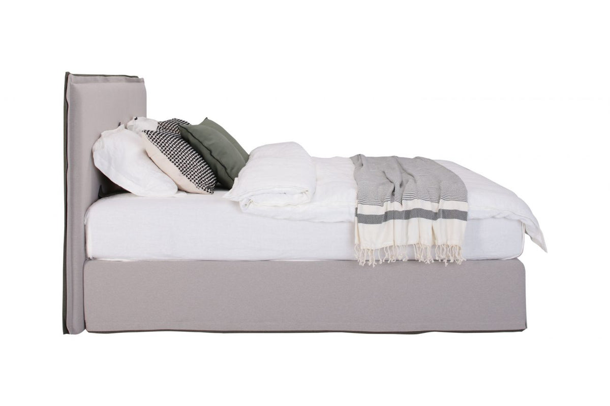 LEILA BED
