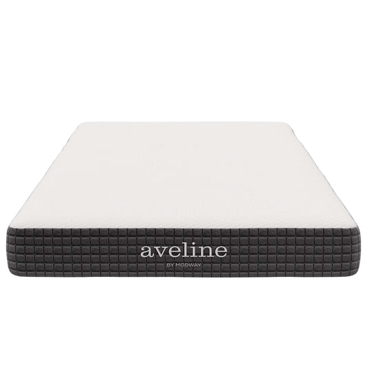 Aveline 6" Twin Mattress