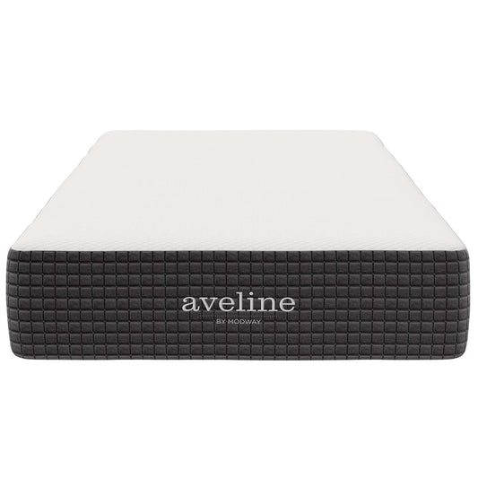 Aveline 10" Twin Mattress