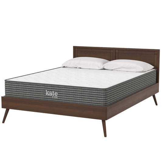 Kate 8" Full Mattress