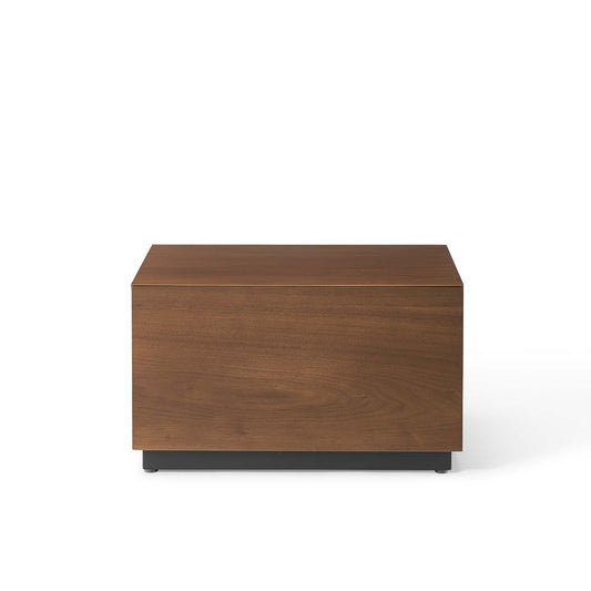 Mesilla de noche Caima de Modway