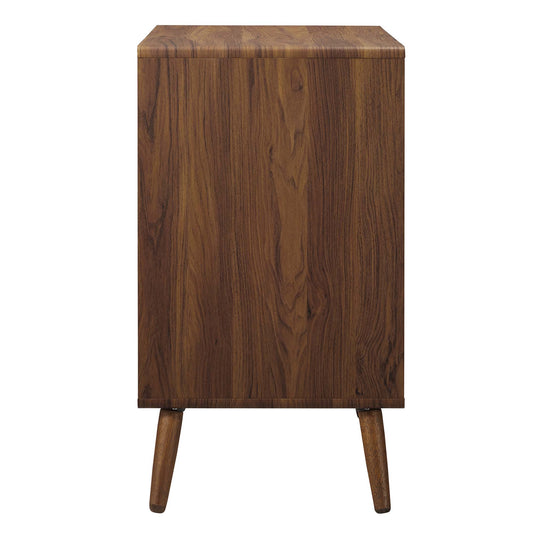 Commode à 3 tiroirs Transmit