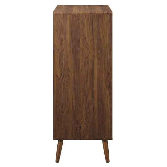 Commode à 5 tiroirs Transmit