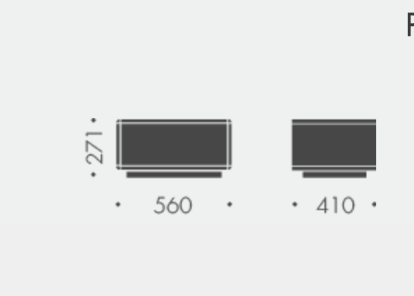 הימלען - בעלינדא נאכטיש