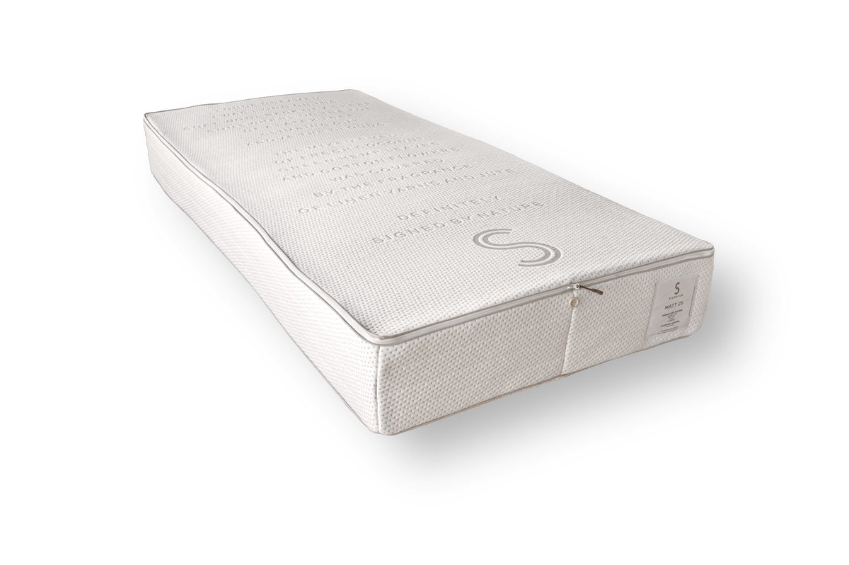 SIGNATUR HEADBOARD 01