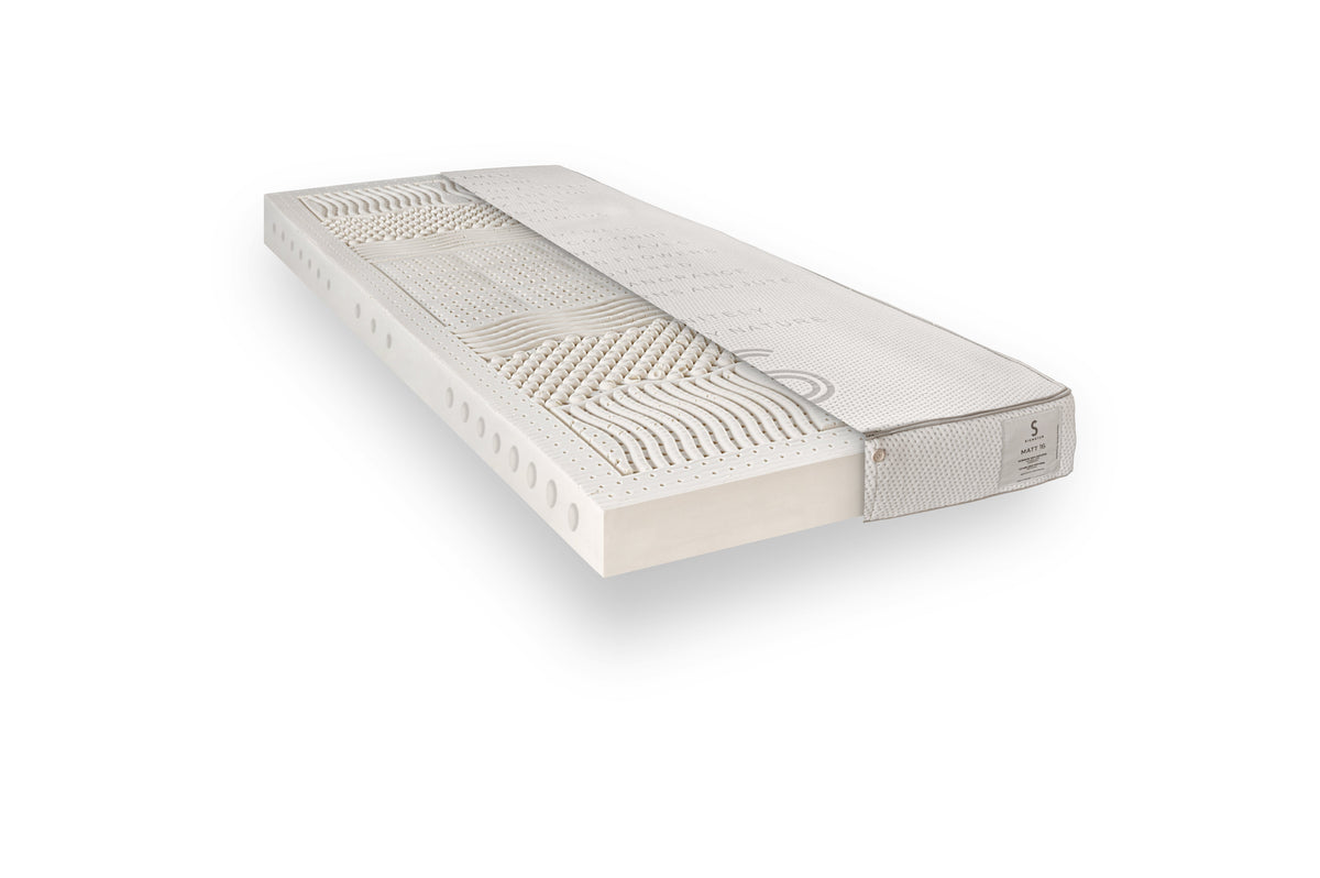 SIGNATUR TOPPILLOW 04