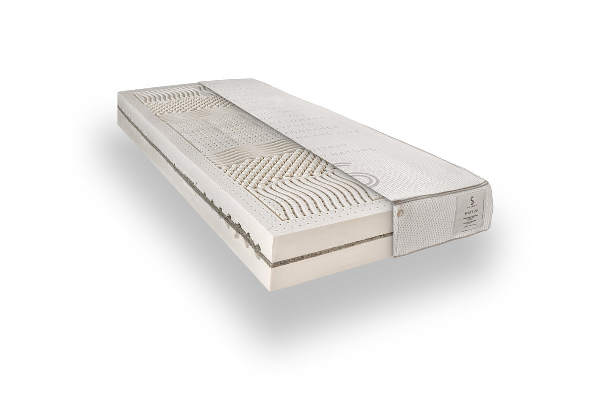 SIGNATUR TOPPILLOW 04
