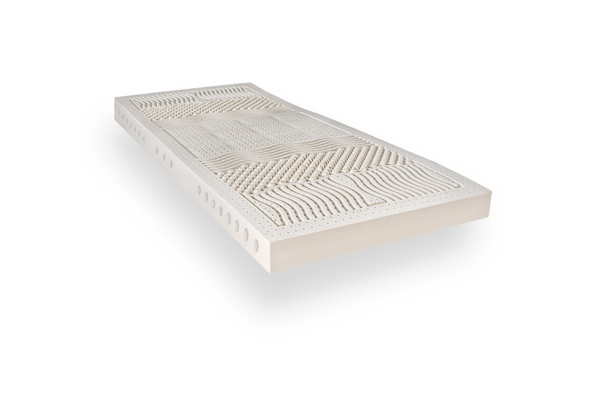 SIGNATUR HEADBOARD 01