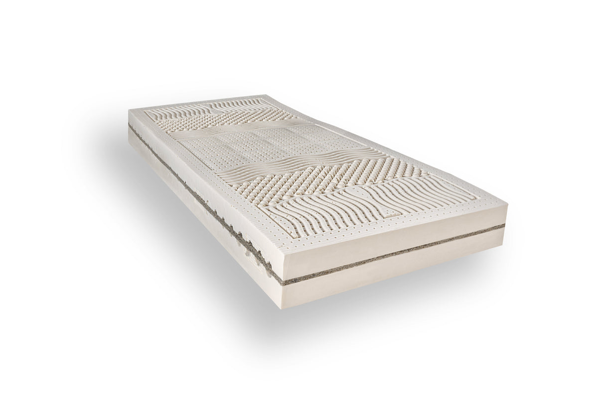 SIGNATUR TOPPILLOW 04