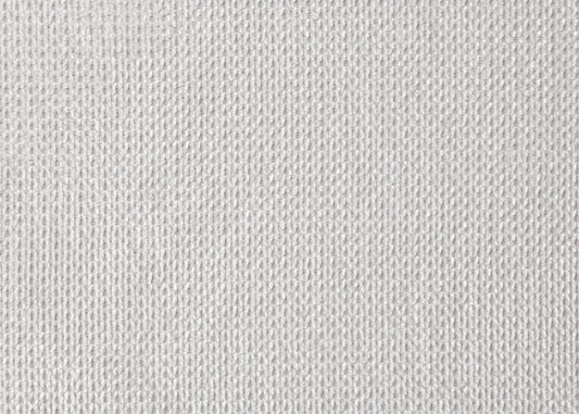 ACME Kaleea Queen Bed, Light Gray Chenille & Walnut Finish BD02468Q