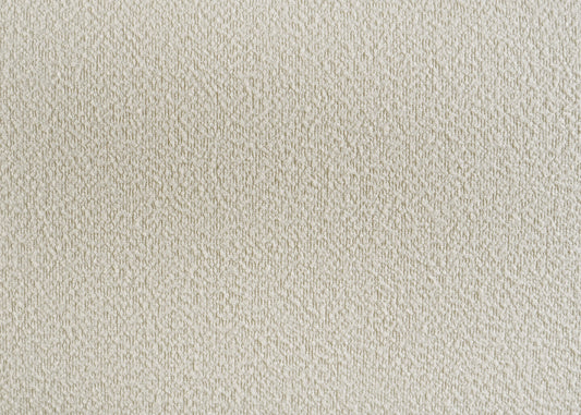 ACME Tarian Queen Bed w/Storage & LED, White Boucle & Pearl White Finish BD02317Q