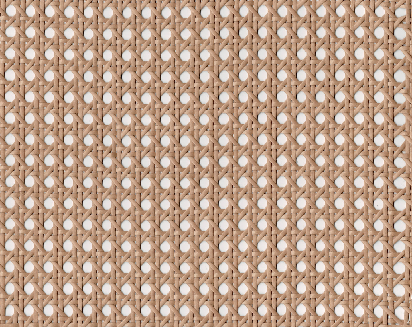 Lit plateforme king size oriental, cadre en métal, finition bronze foncé, tête de lit en imitation rotin, mobilier de chambre côtier décontracté, lit dans une boîte