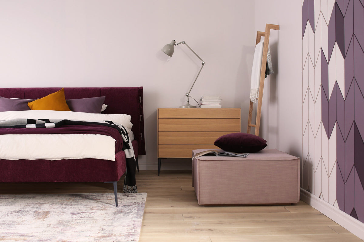 SOFIJA BED