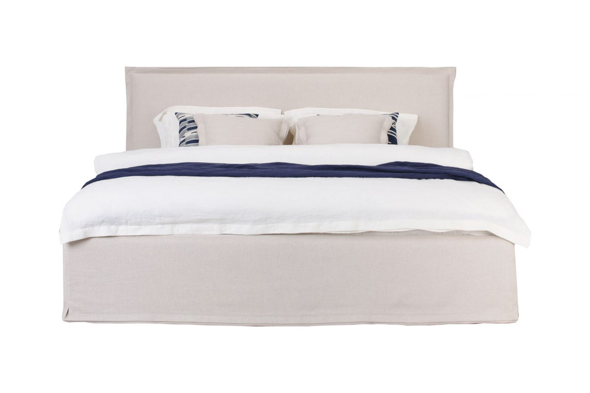 LEILA BED