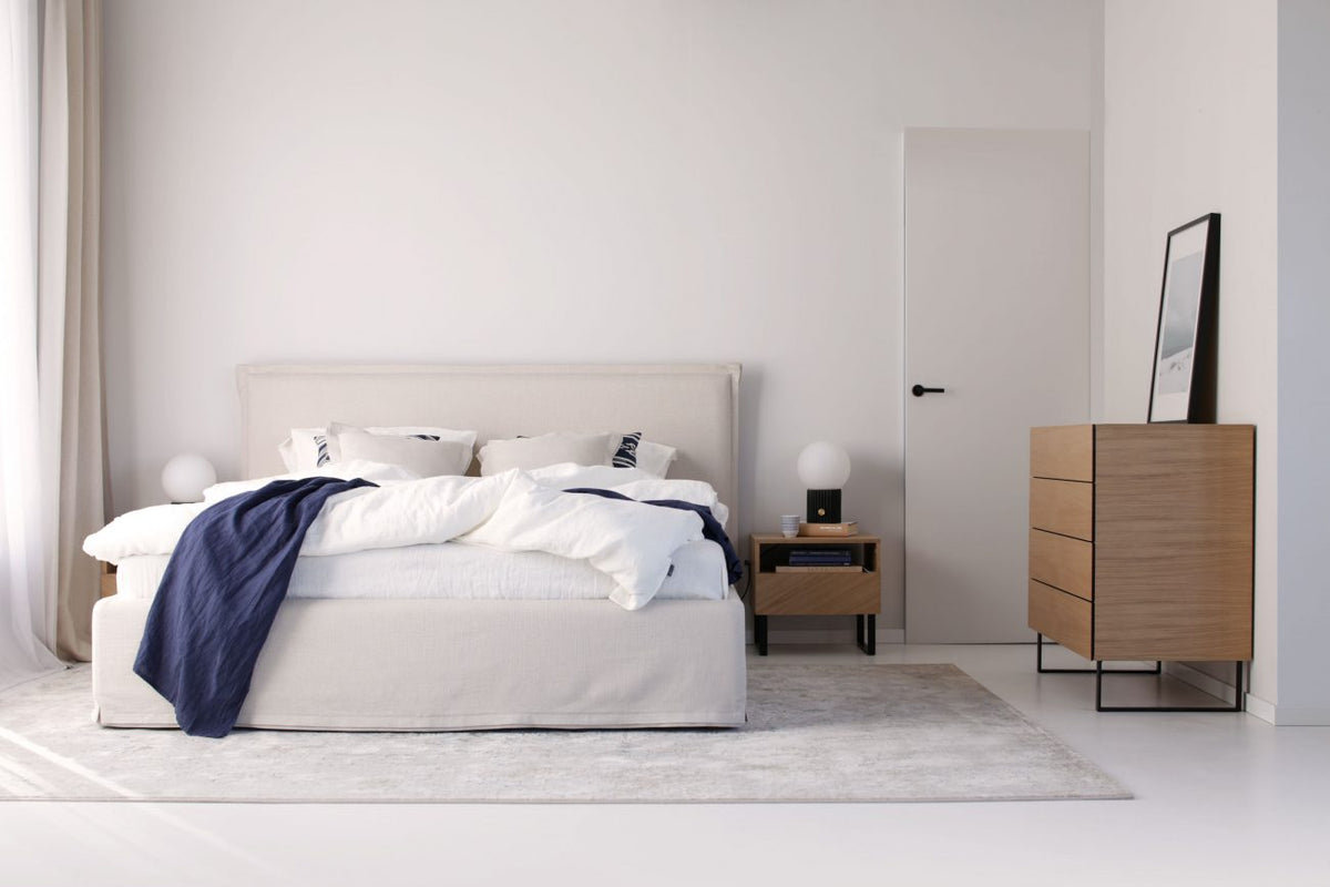 LEILA BED