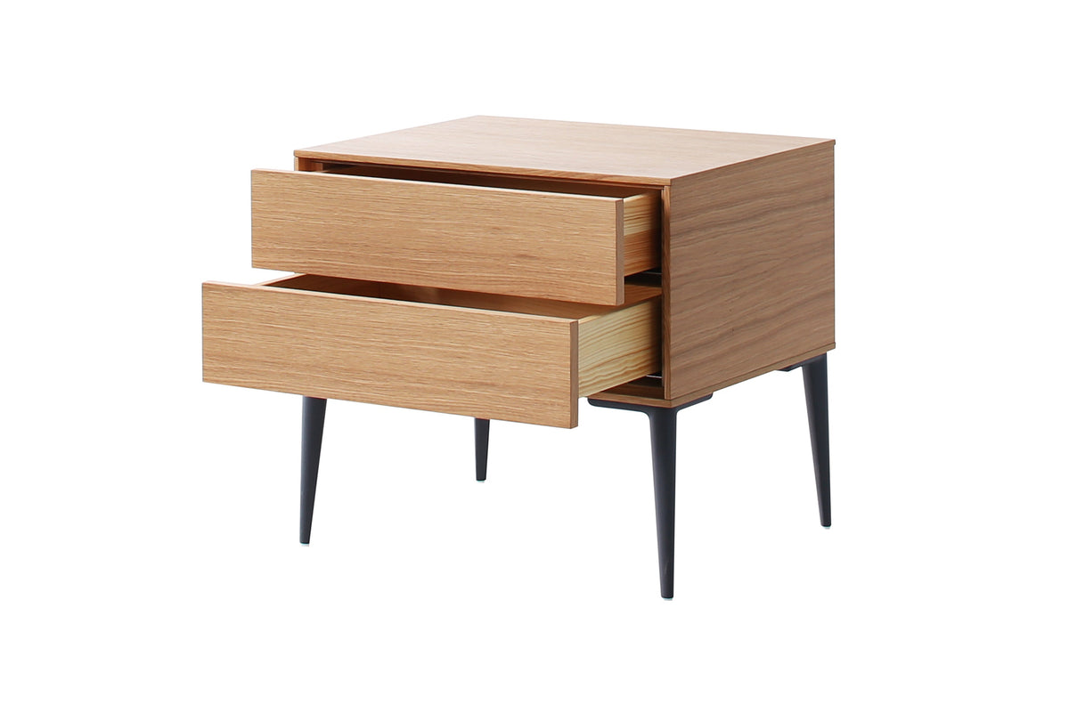 HEAVENS - SOFIJA NIGHTSTAND