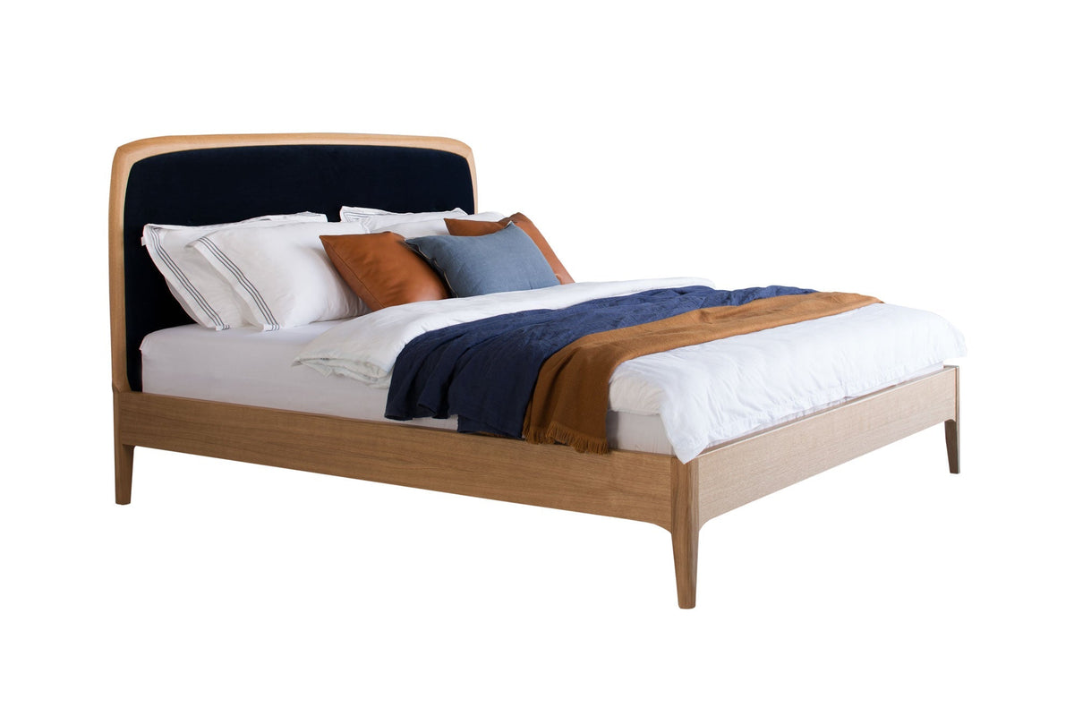 PETRA BED